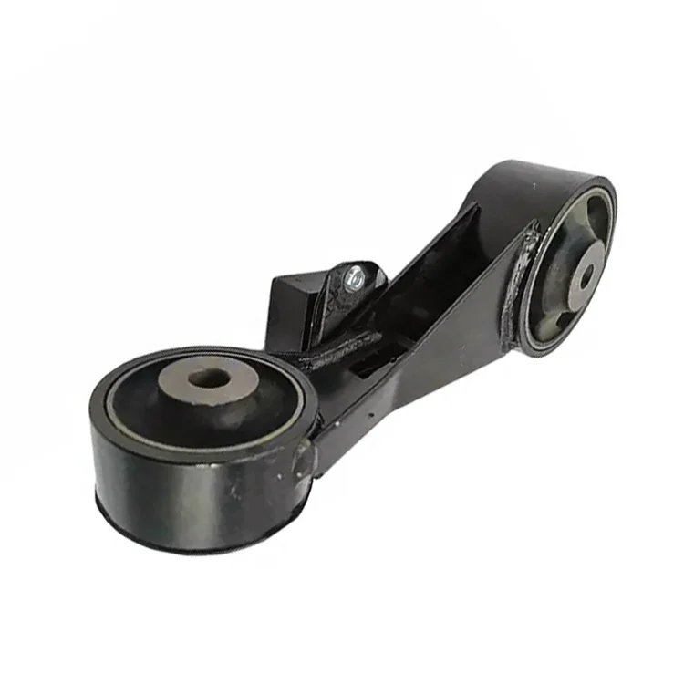 YUANPI High Quality Engine Mounting Engine Bracket FOR TO-YOTA CAMRY ACV40 2.4L 2006-2011 OEM 12309-0H090