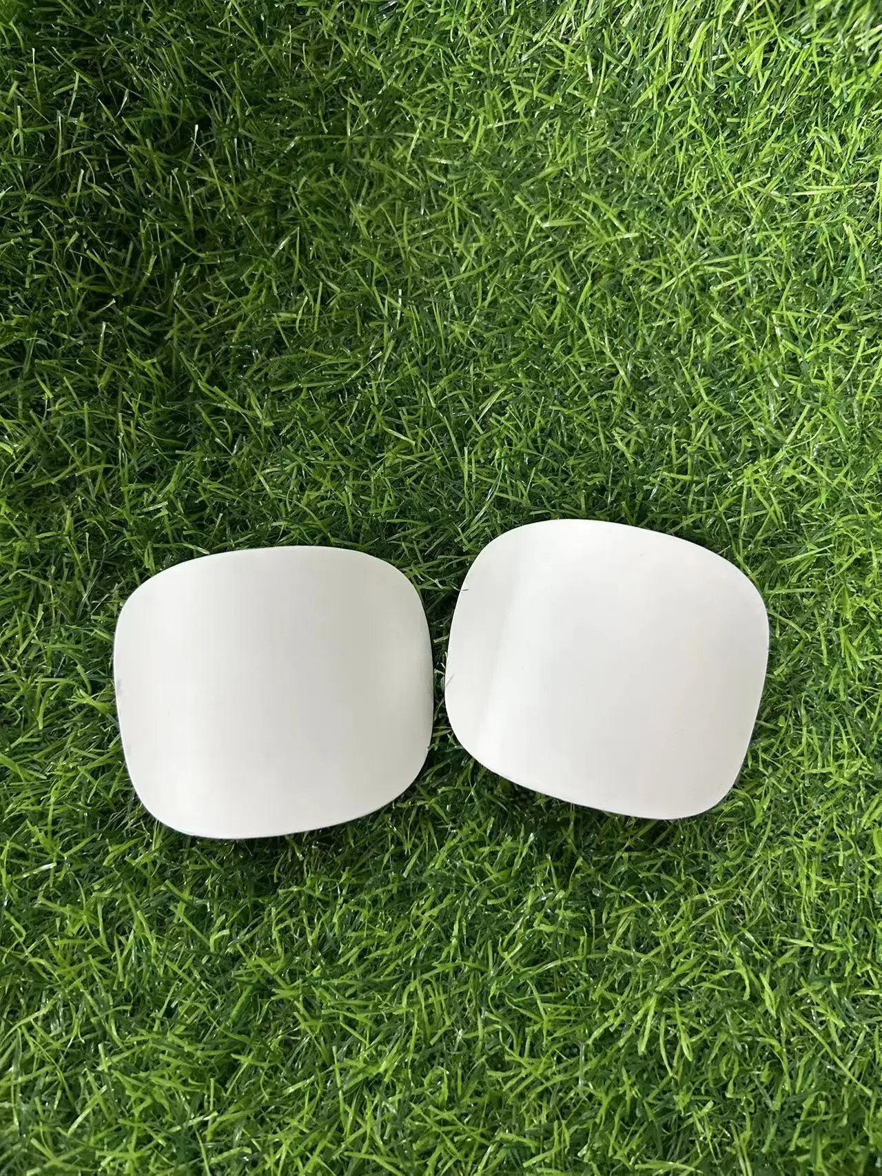 Football shin guard ,Soccer shin guard sports shinguard shin protect pad