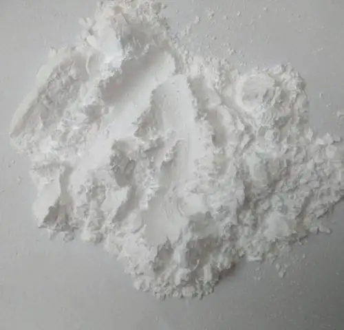 CAS 1066-33-7 Agricultural Grade Fertilizer Use Ammonium Bicarbonate 99%