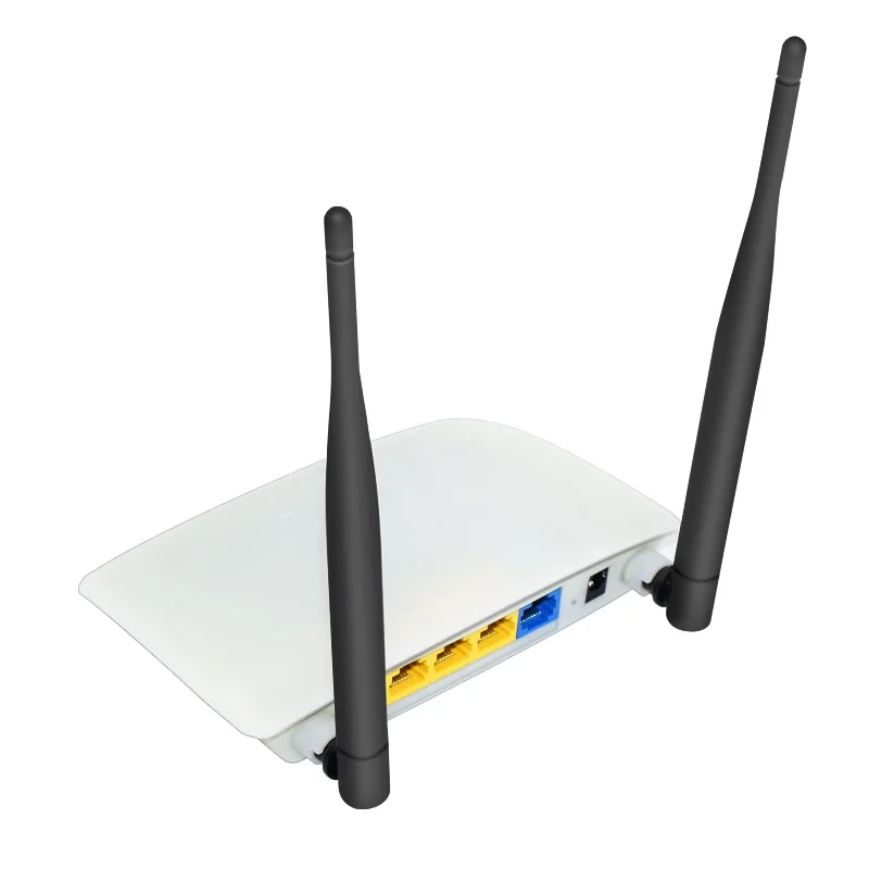 wifi router wireless 300mbps Openwrt router wifi  300mbps openwrt 3g 4g with 2 External 5dbi Antenna  300mbps openwrt router