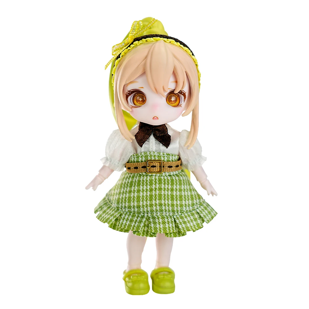 DBS Maytree 1/12  arts, crafts & diy toys project bjd toys for kids wholesale