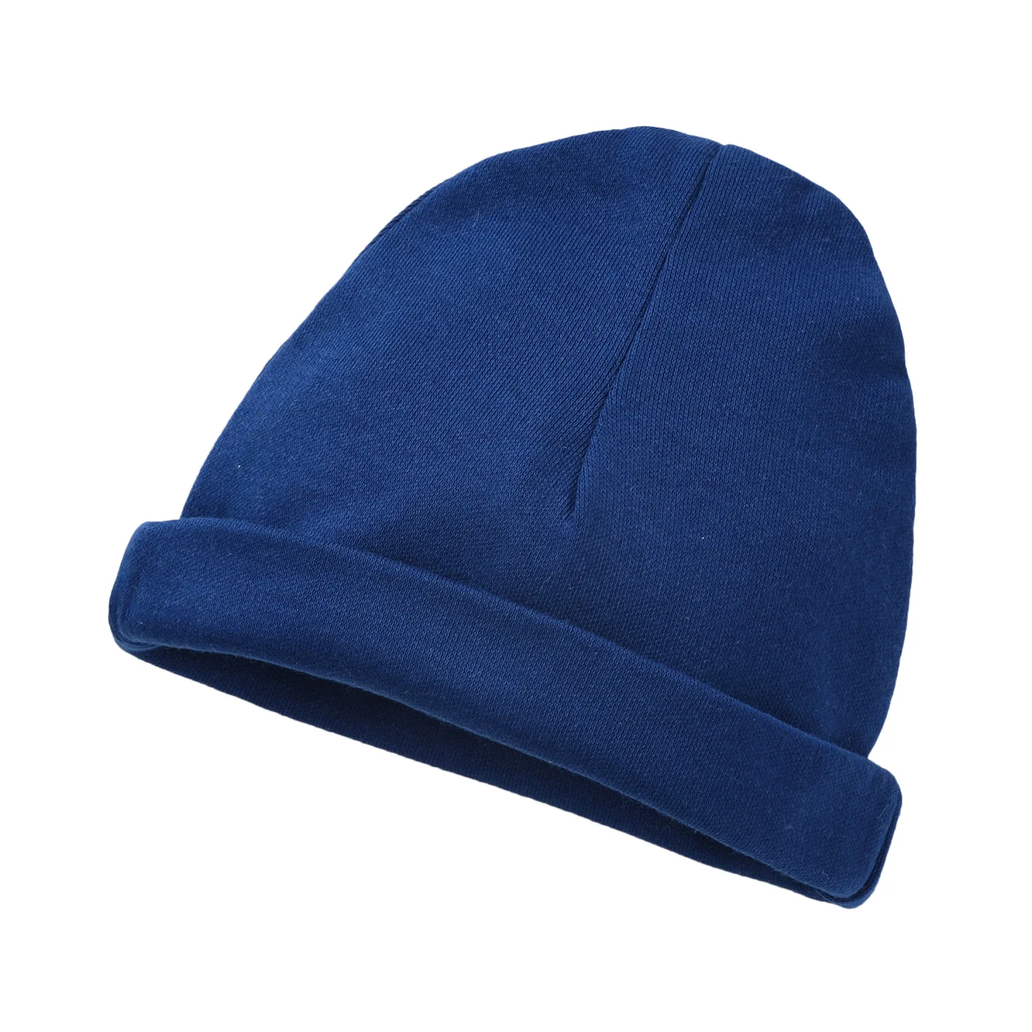 Custom Baby Clothing Sets Plain Color Romper Hat Bibs Boys Baby Gift Set Ropa De Ninos Newborn Clothes Blank Pajamas