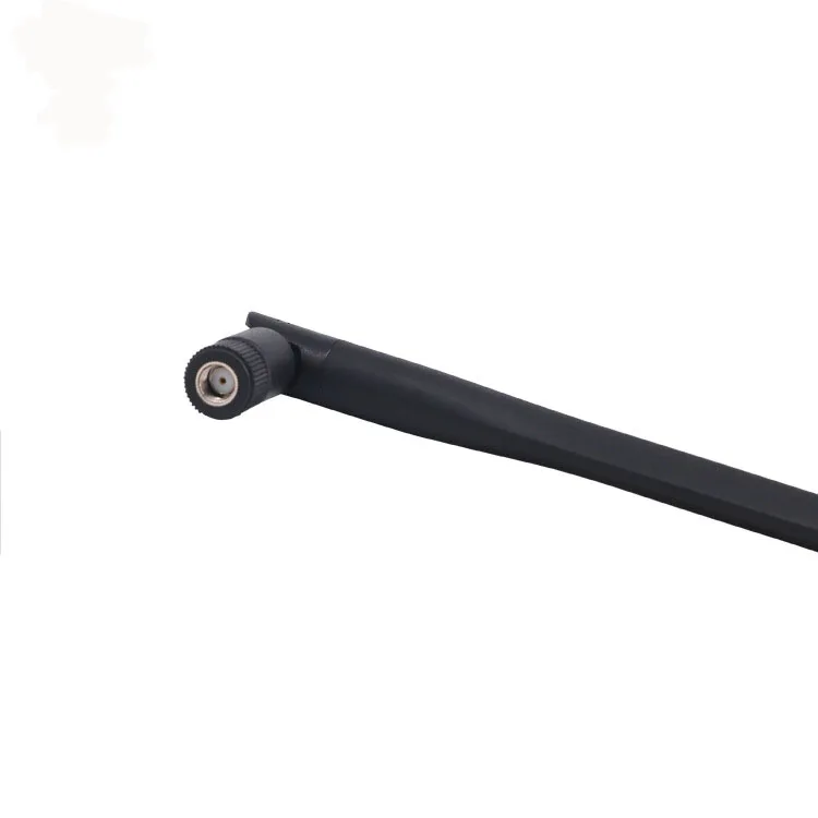 4g blade antenna manufacturers spot wholesale 2G/3G/GSM broadband router external antenna