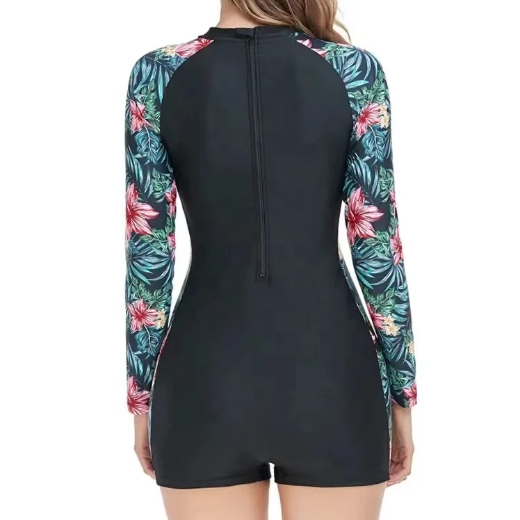 Open Cell 2 Piece Wetsuits for Women 4xl Custom Surfing Neoprene Durable Wetsuits Changing Mat/Waterproof Wetsuits