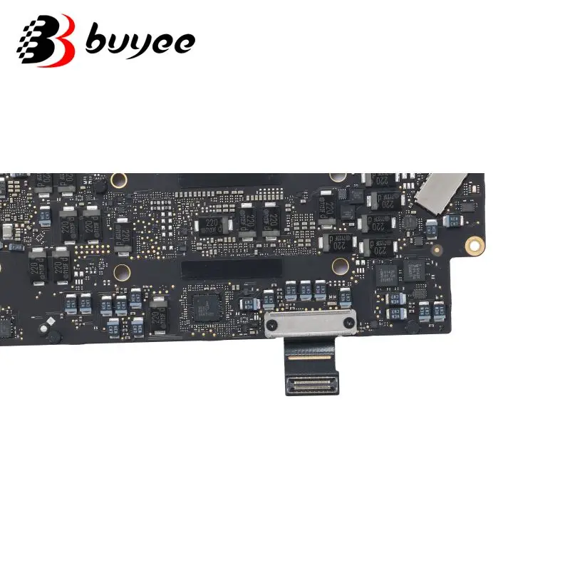 Logic Board for Macbook Pro 13 A1706 3.1Ghz i5 8GB RAM 256GB SSD 820-00239-A Motherboard