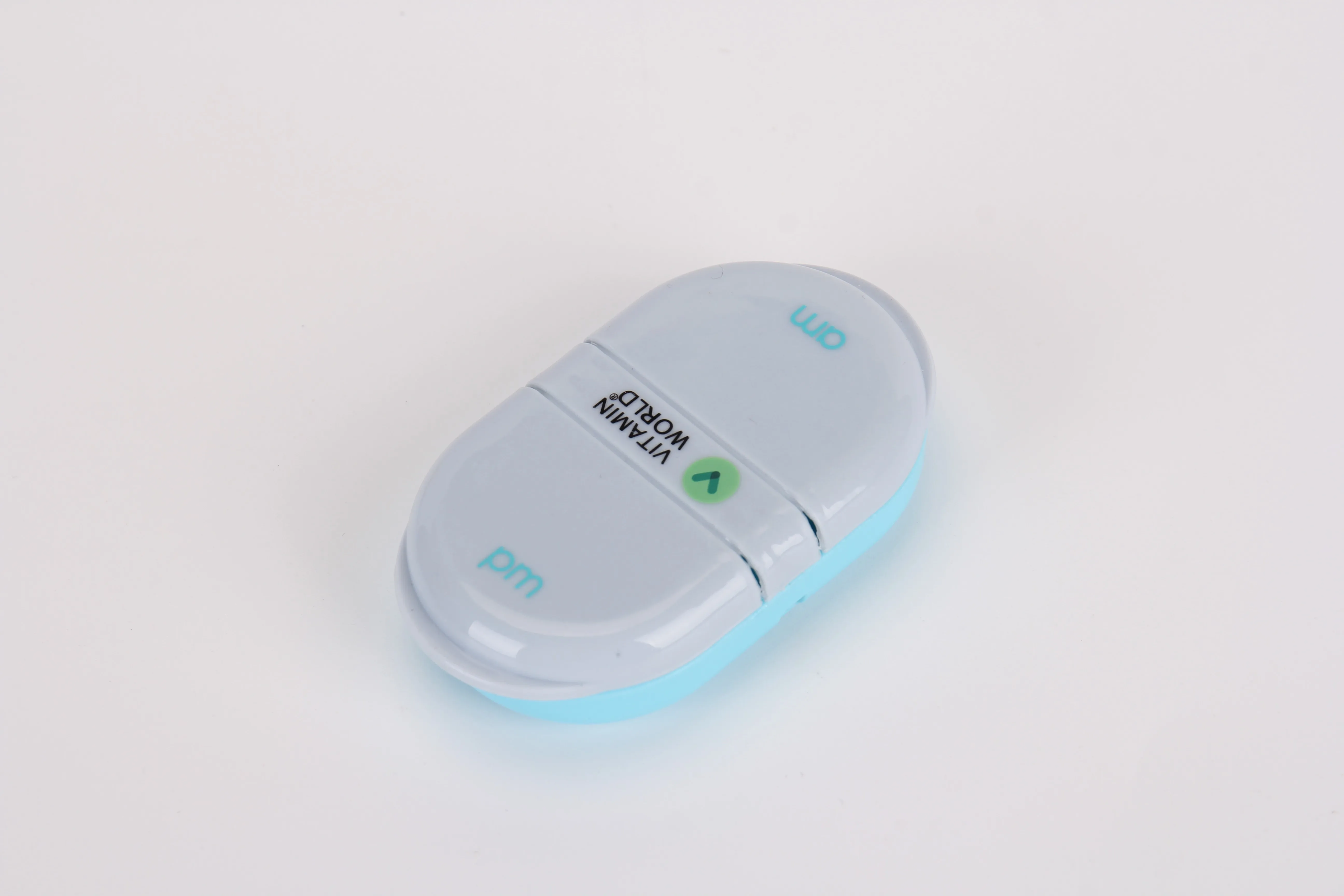 WSD-012 (10).jpg