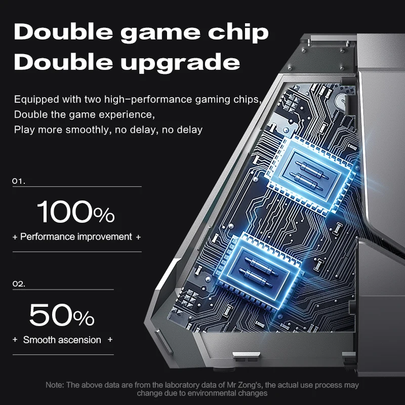 Future Game Station 4K 9 Emulator Retro Mini TV Box Video Game  Console 2 Controllers Arcade Gaming For PS1/GB/MD