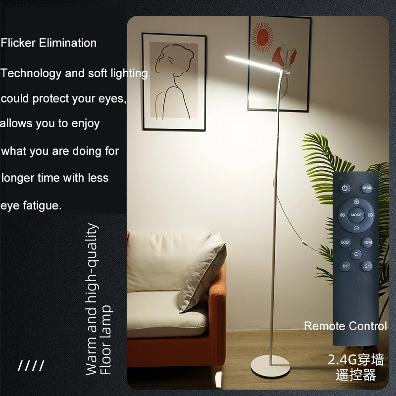 led gooseneck lamp.jpg