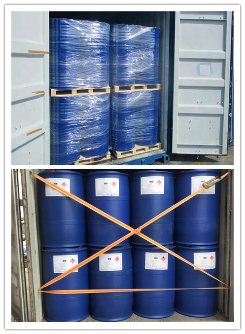 High quality Surfactant intermediates 99.9% 4-nonylphenol cas 84852-15-3 p-nonylphenol/nonylphenol