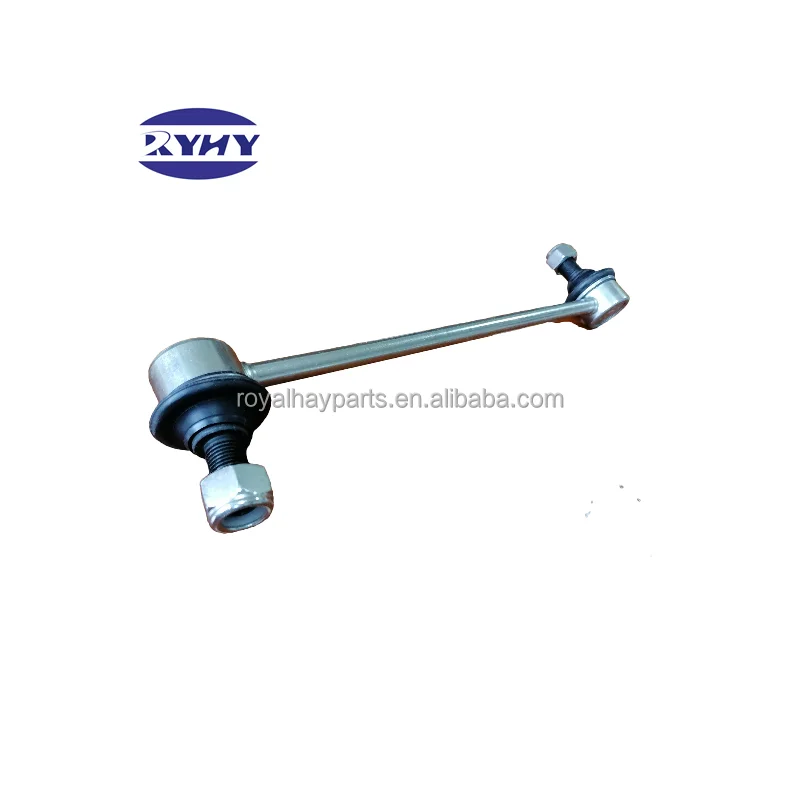 Genuine parts 48820-28050 STABILIZER LINK for Hyundai kia