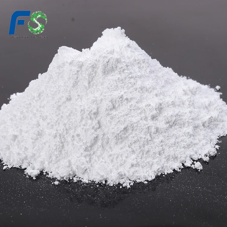 Industrial Grade  good quality Zinc Stearate White Or Light Yellow Powder Zinc Stearate For Polyvinyl Chloride Resin