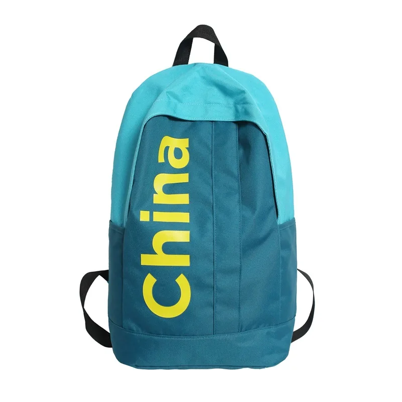 Рюкзак большой вместимости для женщин в Корейском стиле