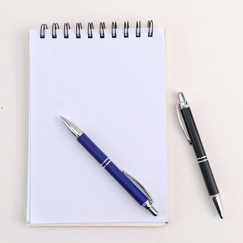 ANI Premium Quality Trendy Metal Gel Pen High-End and Elegant Stylish Special for Office and Meetings