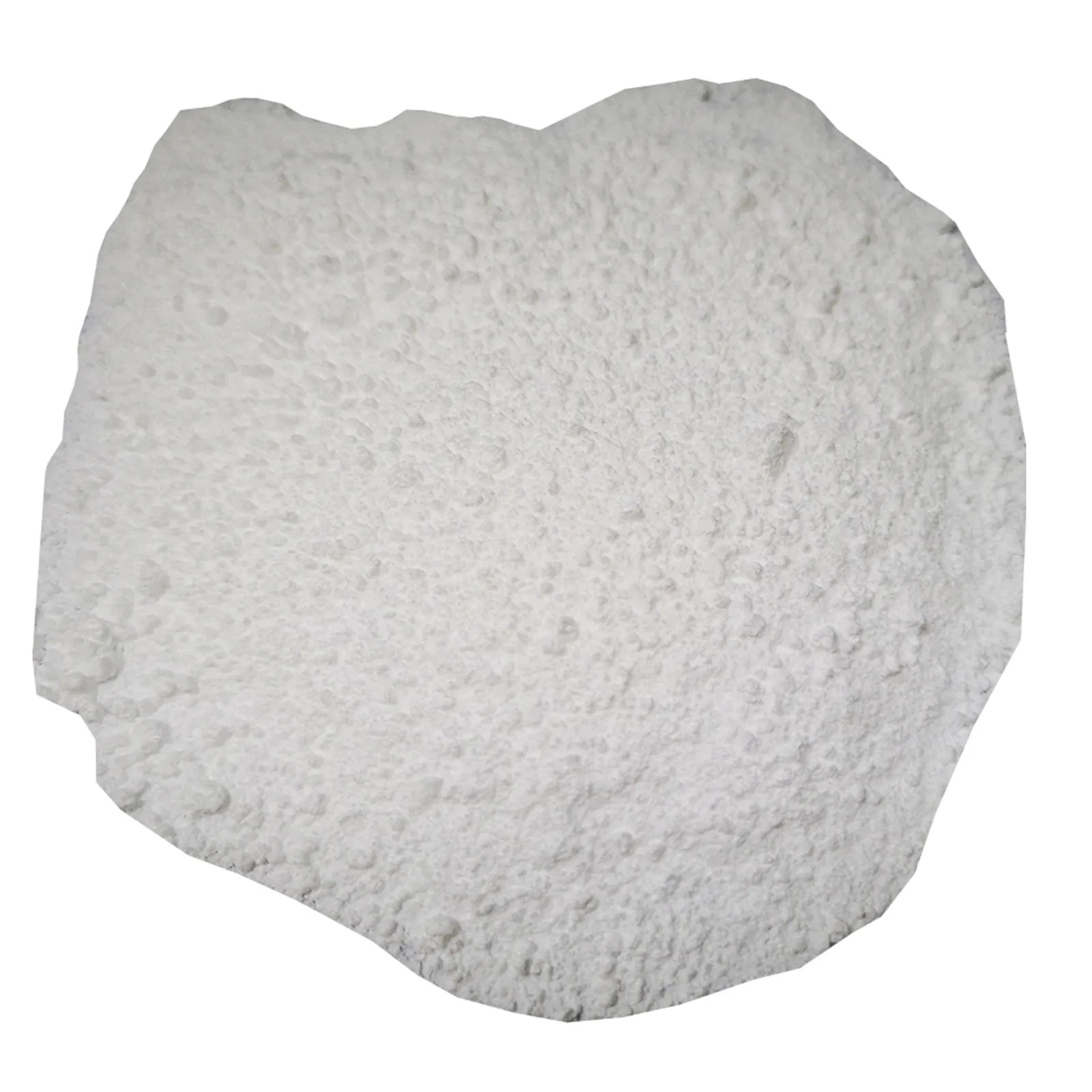 HEDP CAS 2809-21-4 Water Treatment Chemicas Corrosion Inhibitor