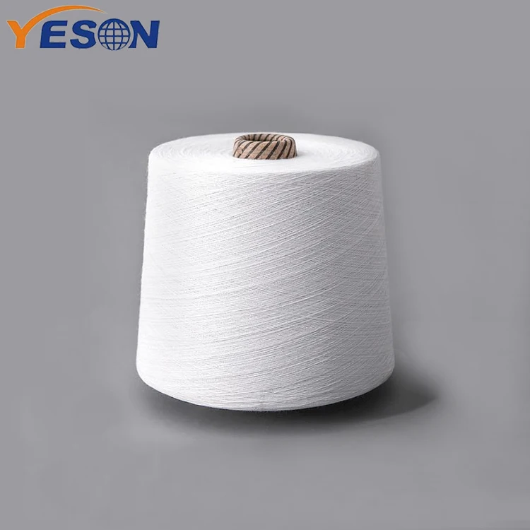 
 Пряжа из вискозы 30S 40S, пряжа из вискозы 100%  