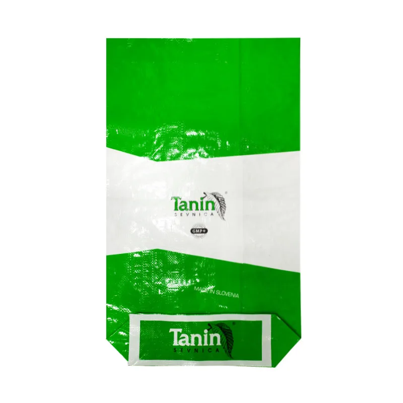 custom 25kg coated woven polypropylene bags pp woven bags 30 kg sacks 25 kg