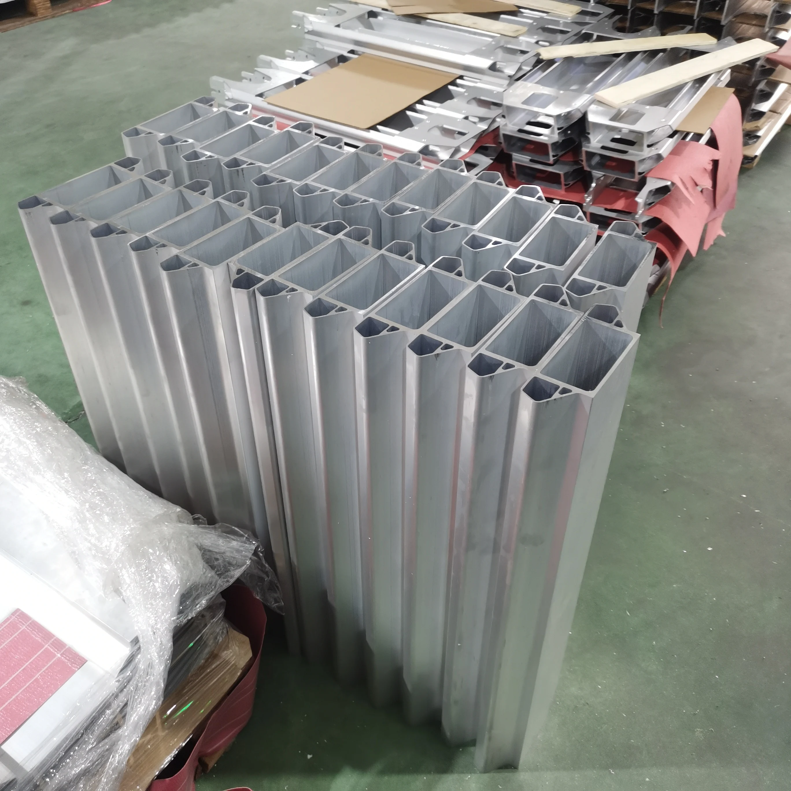 Scooter motor 500W brand new motor  electric scooter spare pedal parts