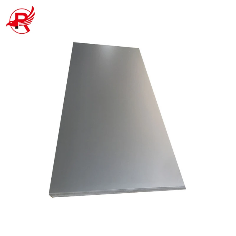 factory price 1060 5052 5083 5086 6061 t6 h111 h112 h321 Aluminum Alloy Sheet Price Per kg