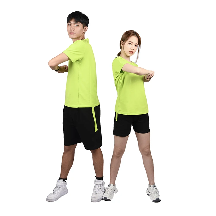 High Quality Two Piece Seamless Sports Suit Women Suit Set Deportivo Leggins And Shorts Set Sportswear