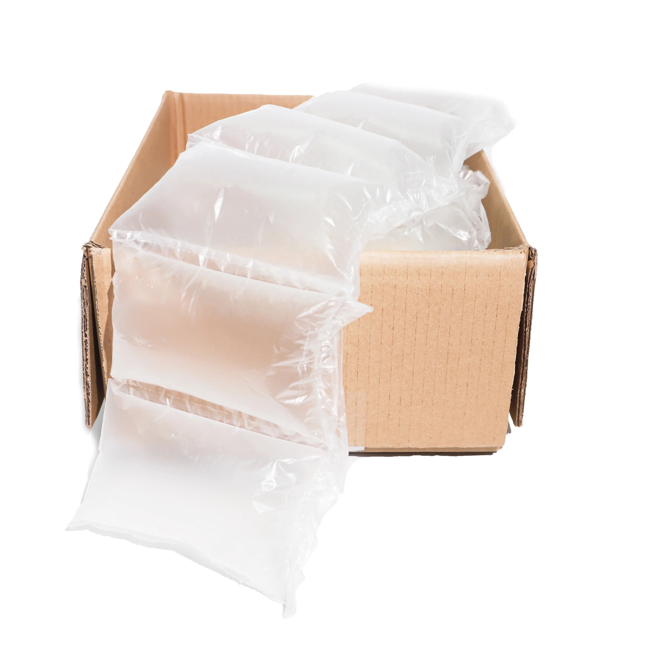 
Китайское производство, упаковка для ноутбука, полиэтиленовый Поролоновый рулон, пузырьковый мешок 