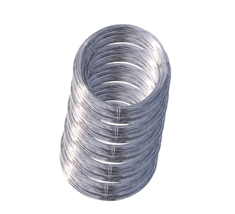 paste-pic-dp_uuid_evcat