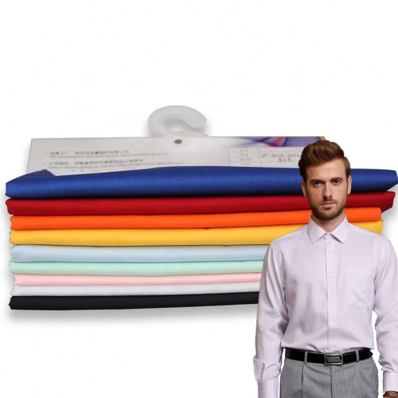 Best Price Digital For Cotton Fabric Making Printing Machine