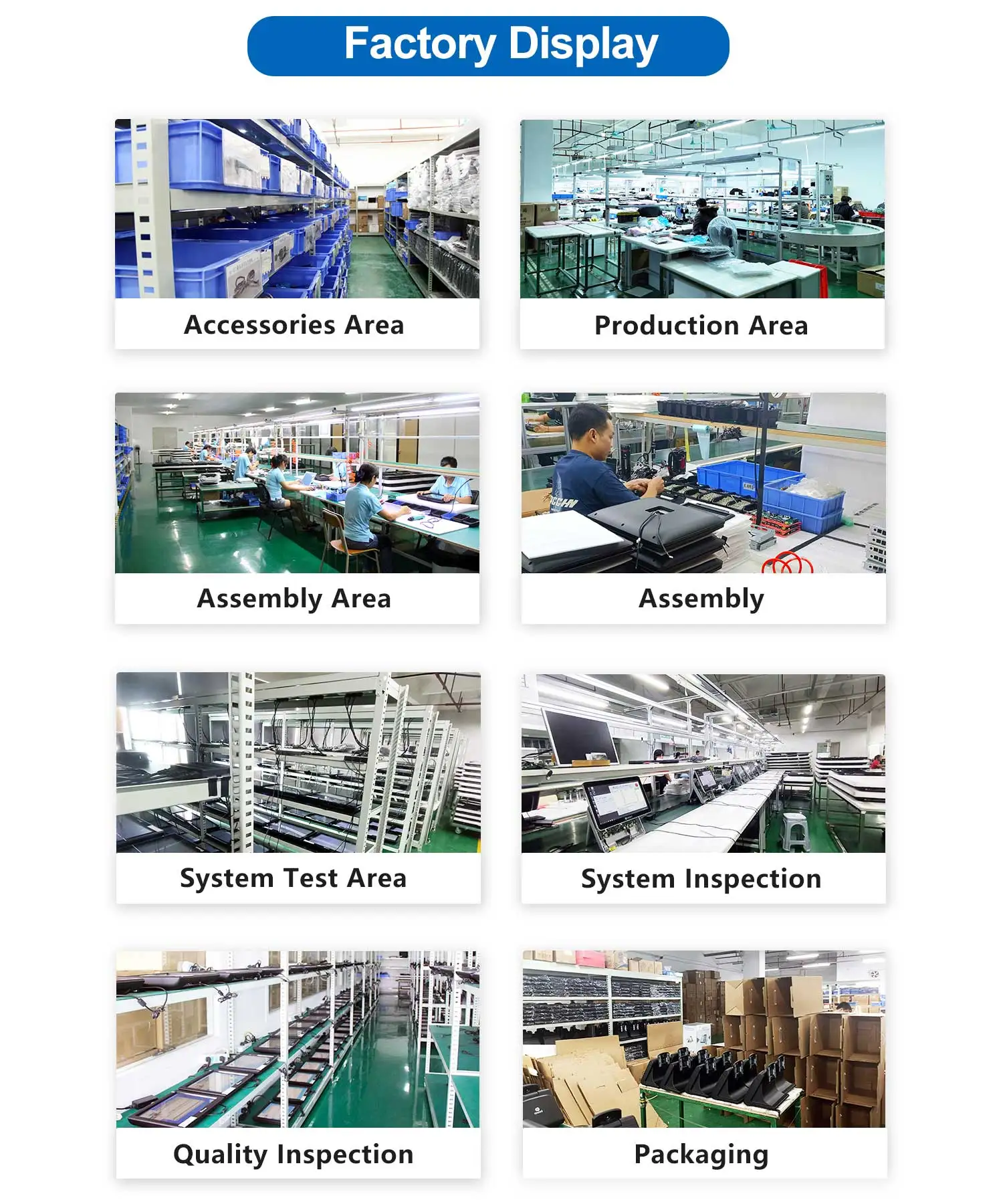 restaurant cash drawer pos food caise till machine B15