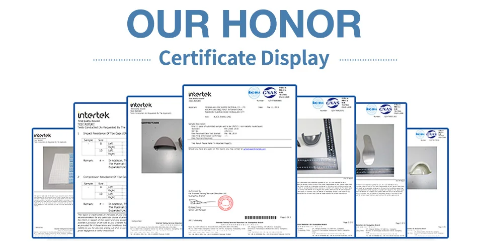 LNZ New European standard Custom ultralight midsole anti puncture insole for safety shoe kevlar insole