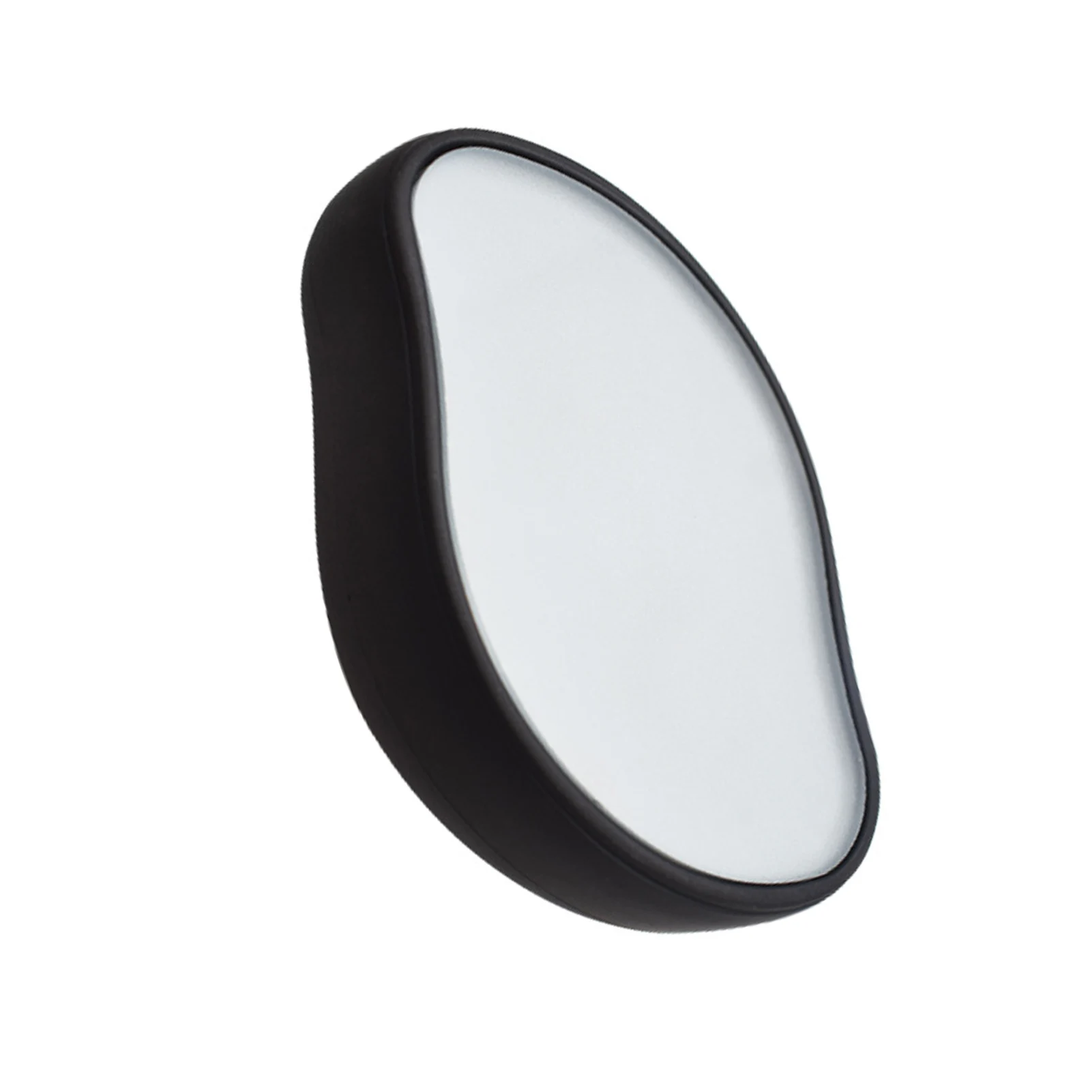 crystal glass body hair trimmer crystal stone scrub nano epilator crystal hair removal cover tools