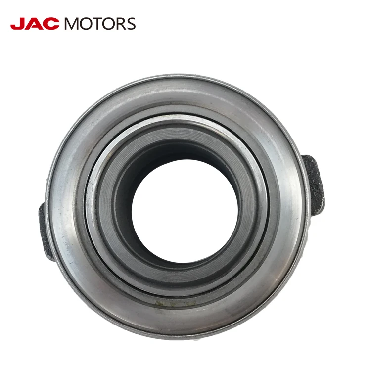 OEM genuine high quality RELEASE BEARING ASSY. for JAC light trucks