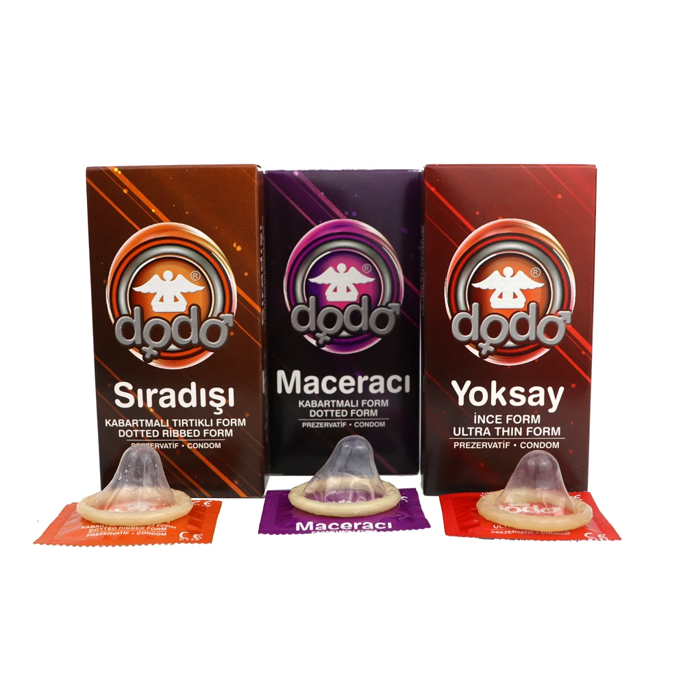 Best male sex condom new shape thinnest condoms  wholesale