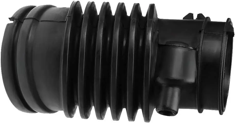 High Precision Custom Plastic Injection Molding Service Auto Part Molding Rubber Parts