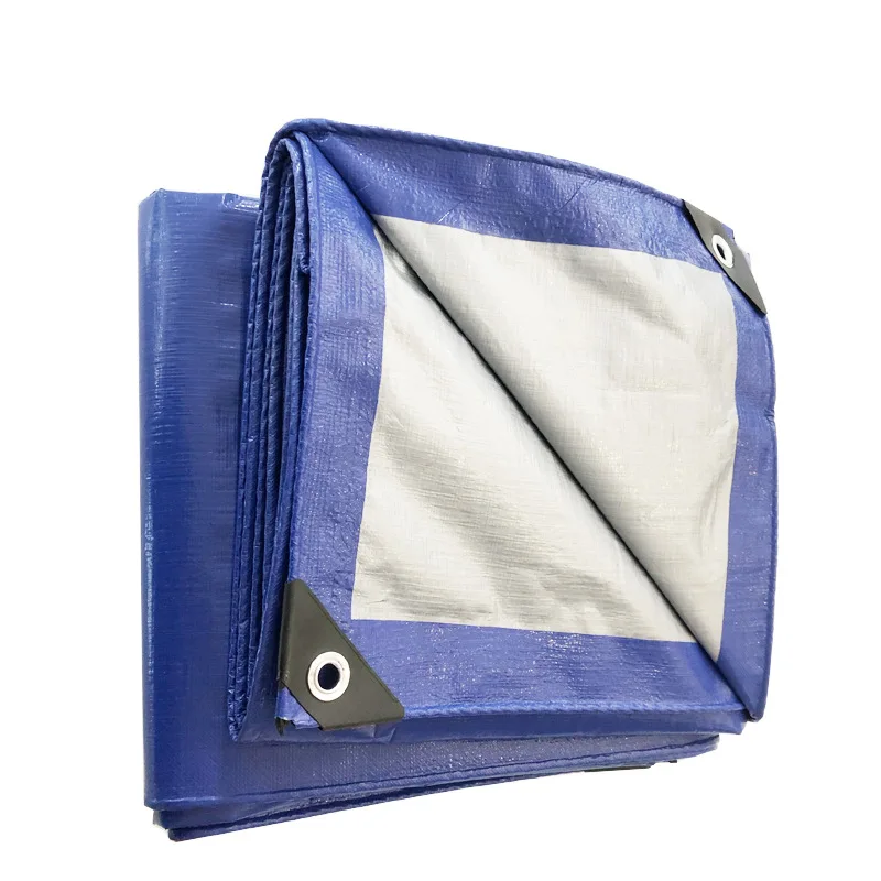 Брезентовые грузовики, Брезентовая ткань, брезентовый брезент, брезент, брезентовый брезент