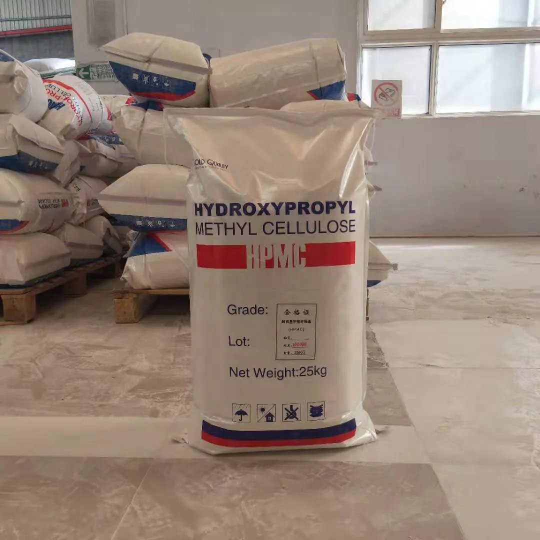  Hpmc клейкая Целлюлоза для плитки склеивание материалов цементный песок на основе
