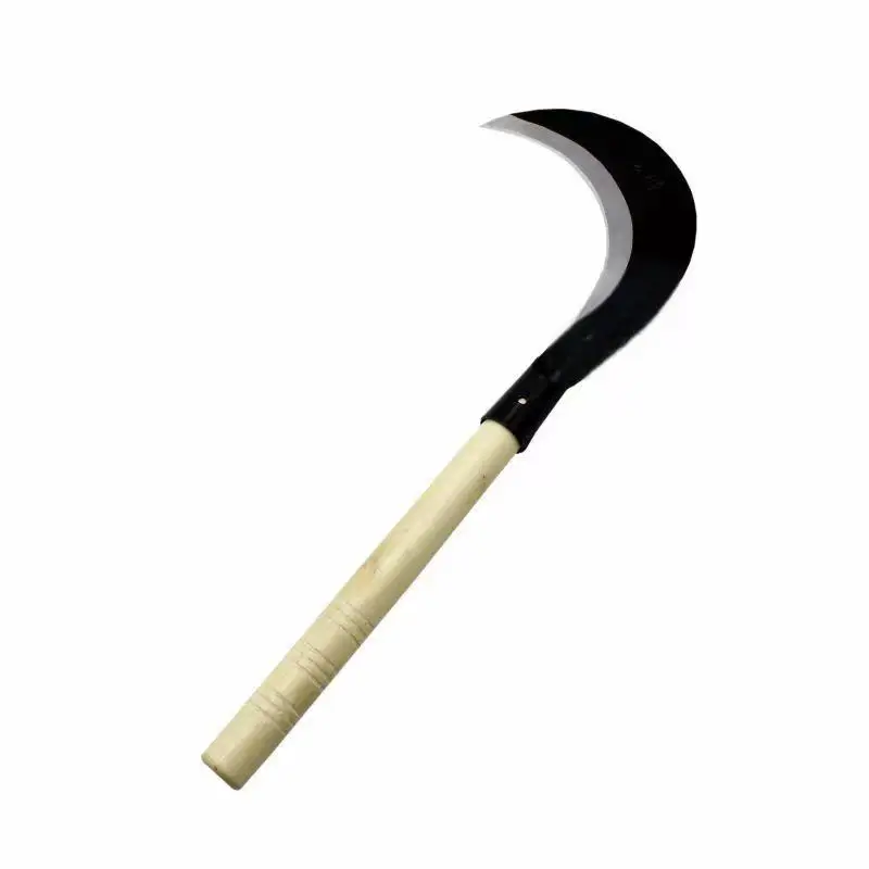 Hebei factory low price farm tools sickle bar mower