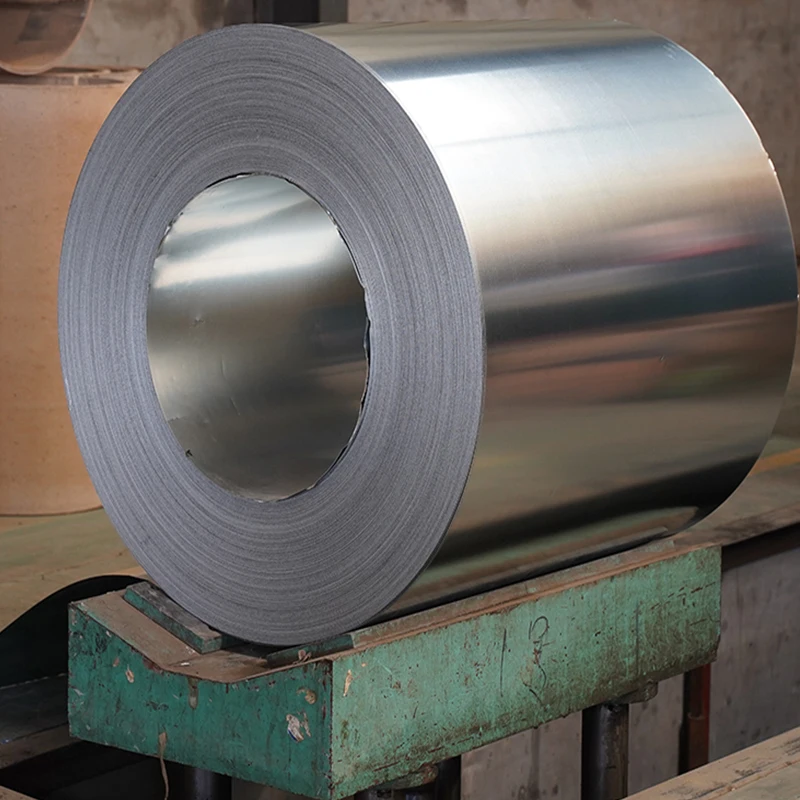 Ral6005 Aluzinc/ Zincalum Az 150 цветное покрытие Ppgl предварительно окрашенная оцинкованная стальная катушка цена