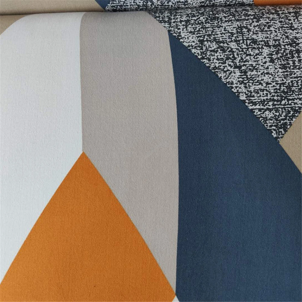
Factory printed stretch sofa cover set elastic couch cover spandex sofa slipcover walmart fundas sofa 