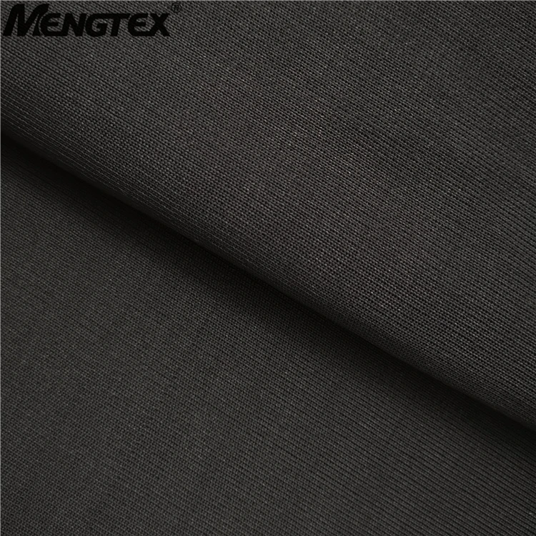 
Blade cut resistant proof fabric for cut resistant 