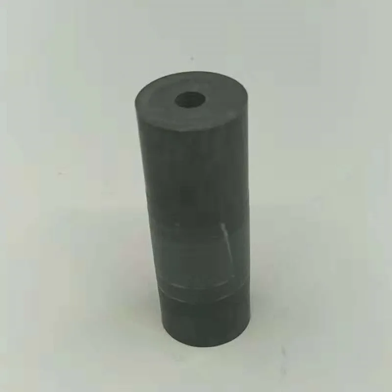Blasting Nozzle BNP Boron Carbide, Sandblasting Machine Nozzle