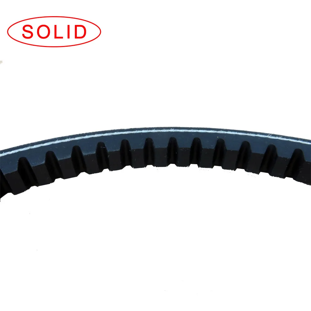 High Quality V Belt For Kubota Harvester SC54