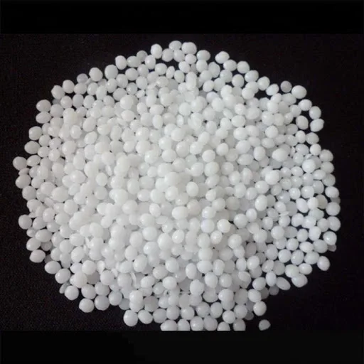 Biodegradable Polylactic Acid Resin For Disposable Products