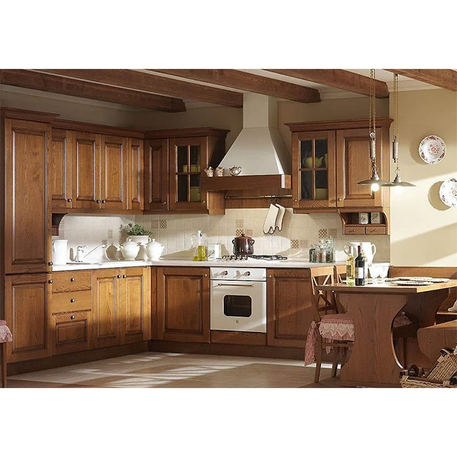 Prima Great Wood kitchen cabinet Classic Designs Original Wood Kitchen Cabinets rural kitchen cabinet