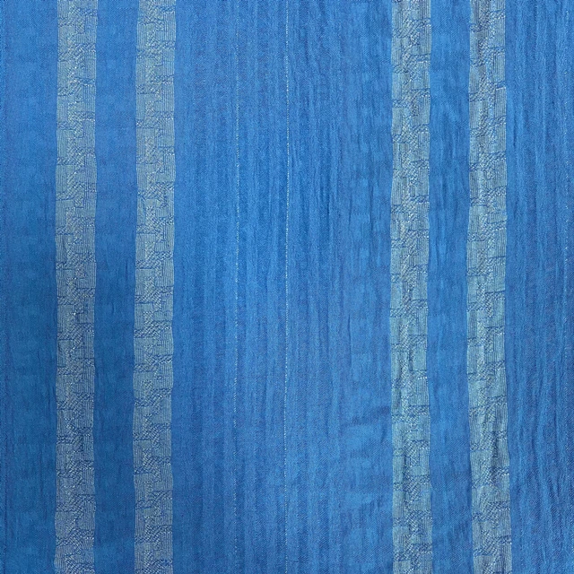 2022 New Fashion Muslim Jacquard Material Polyester Customized Abaya Fabric Women Dress