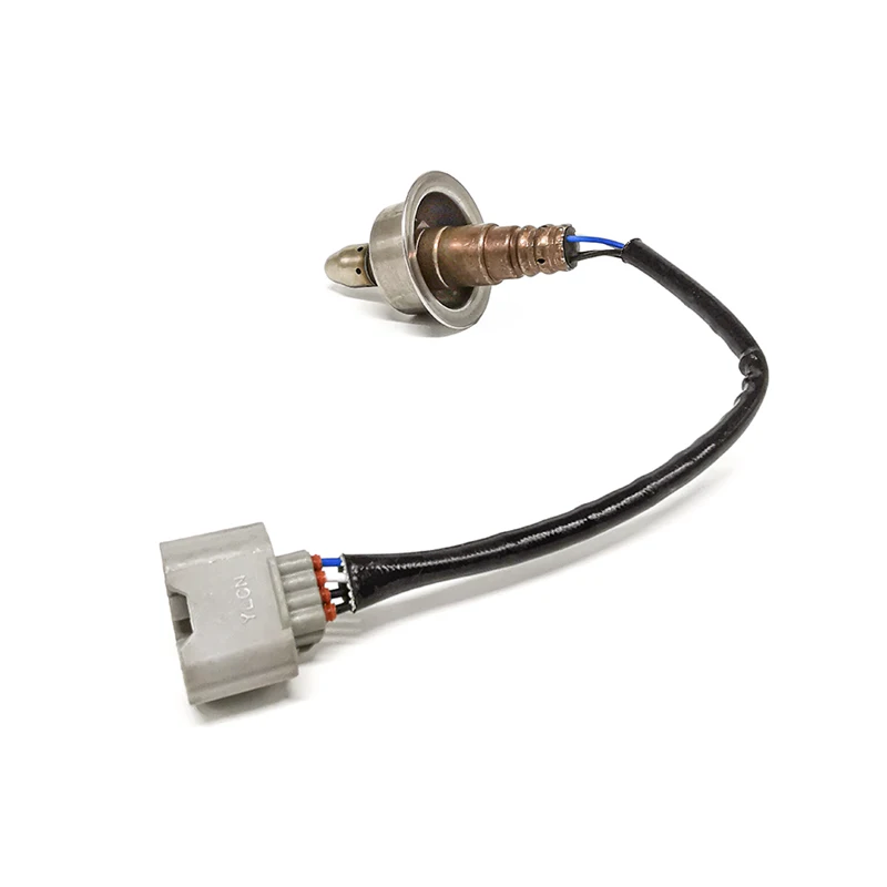 Oxygen Sensor 211500-7590 22693-3TY0A Oxygen Sensor Used For Nissan Altima 2013-2017