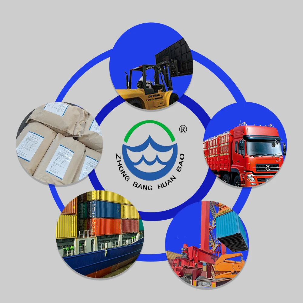 
Supply ton glycerine decoloring wood based activated carbon powder of prices 