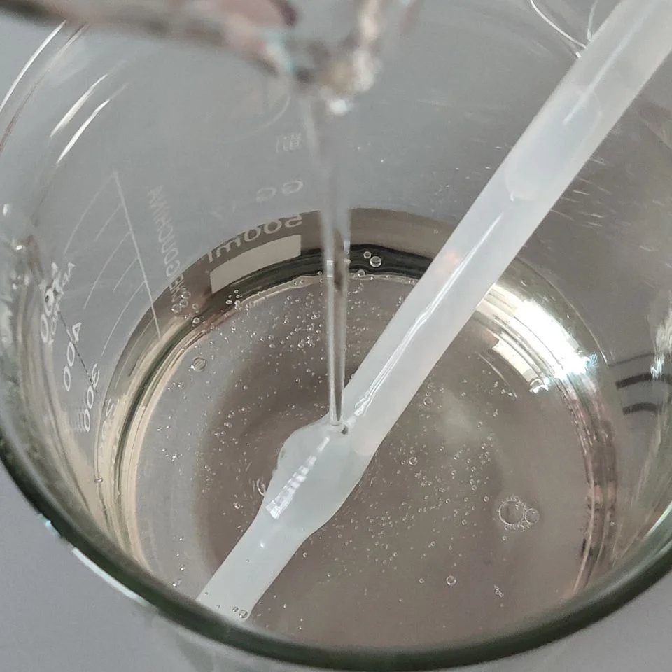 
Ammonium lauryl sulfate fertilizer 2235-54-3 Manufacturer China Supplier chemical products 