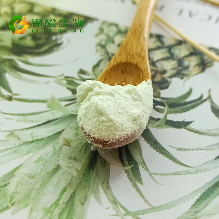 Органический экстракт сушеного брокколи овощной порошок конкурентоспособная цена