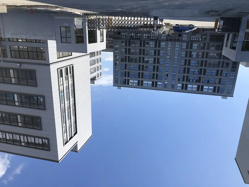 EPE Foam Bags/EPE Foam Rolls/EPE Foam Sheets Manufacturer