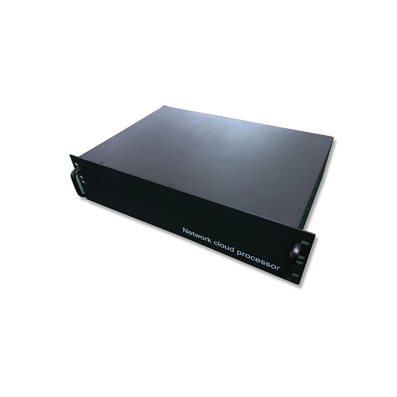 4x4 8x8 8x12 16x16 16x25 PIP POP multi windows 4k video wall controller