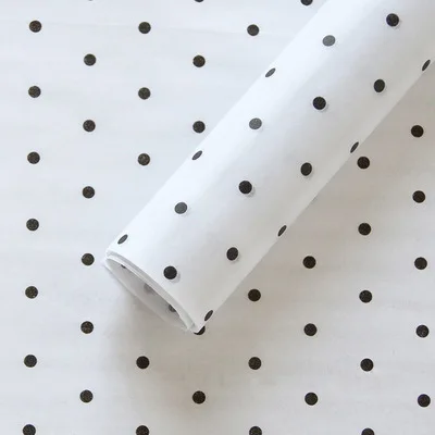 Custom 17gsm 50x70cm Gift Tissue Paper Wrap For Packaging,soft Printed Brand Logo tissue wrapping paper clothing shoes